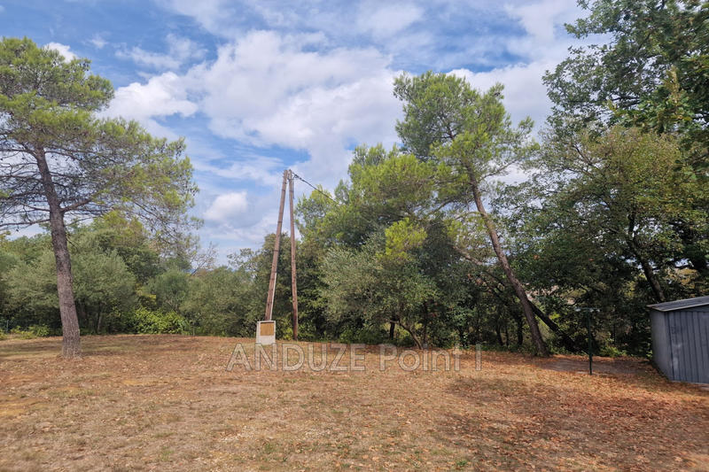 Maison - 129 m² - 5 pièces