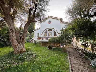 Maison - 100 m² - 3 pièces