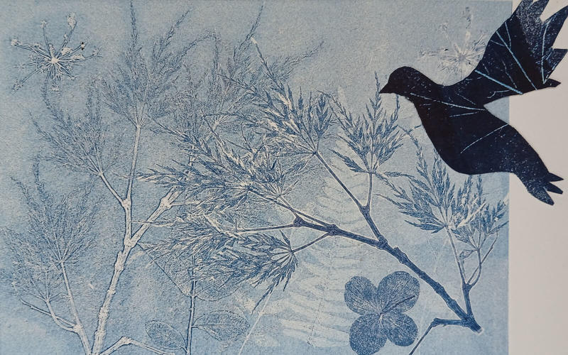 Exposition - Impressions