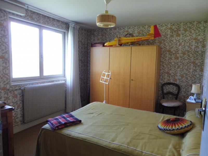 Maison - 103 m² - 6 pièces