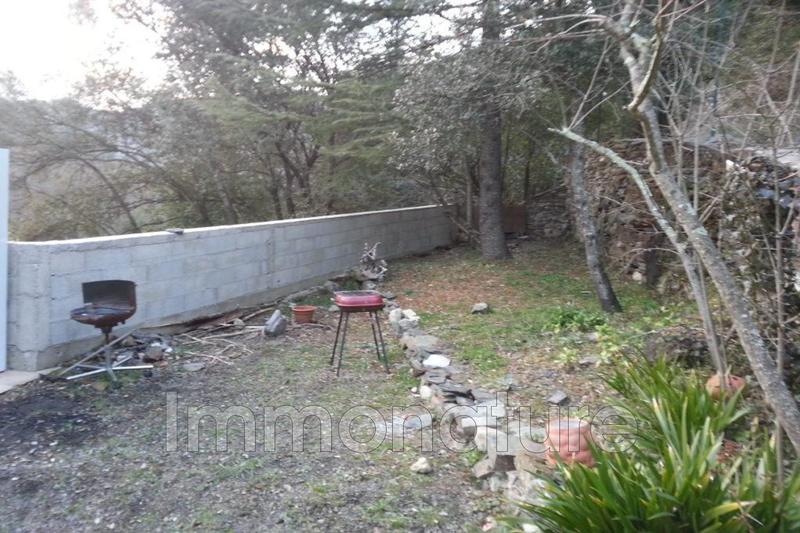 Appartement - 74 m² - 4 pièces