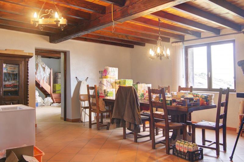 Maison - 102 m² - 3 pièces