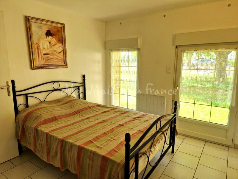 Maison - 627 m² - 21 pièces