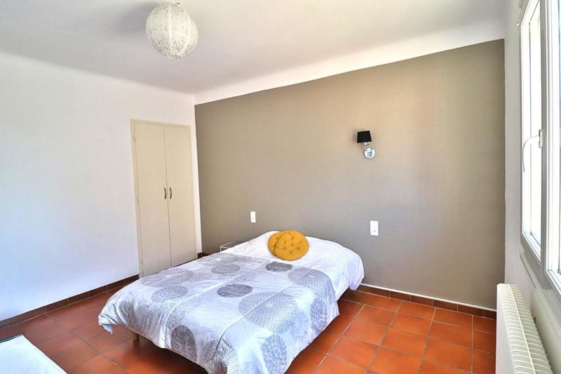 Maison - 159 m² - 5 pièces