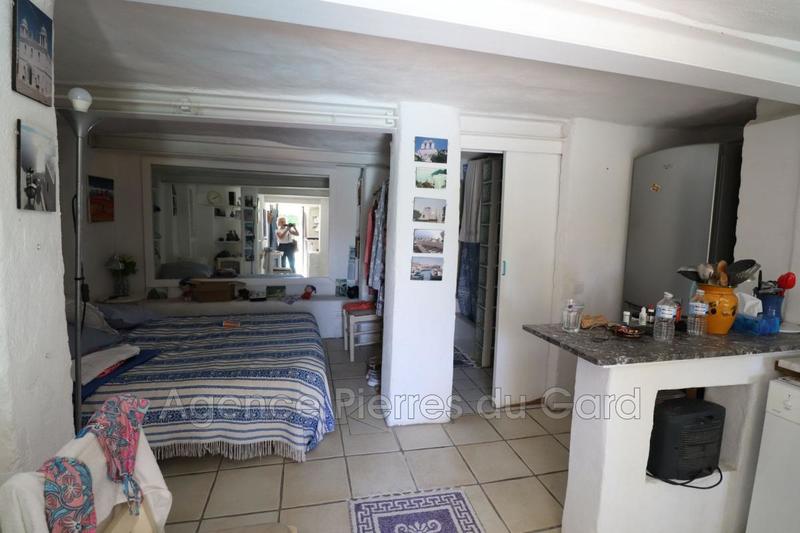 Maison - 345 m² - 7 pièces