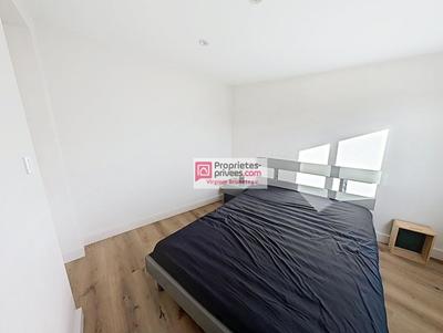 Maison - 139 m² - 5 pièces