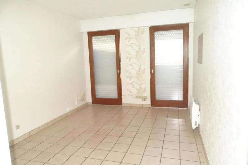 Maison - 300 m² - 12 pièces