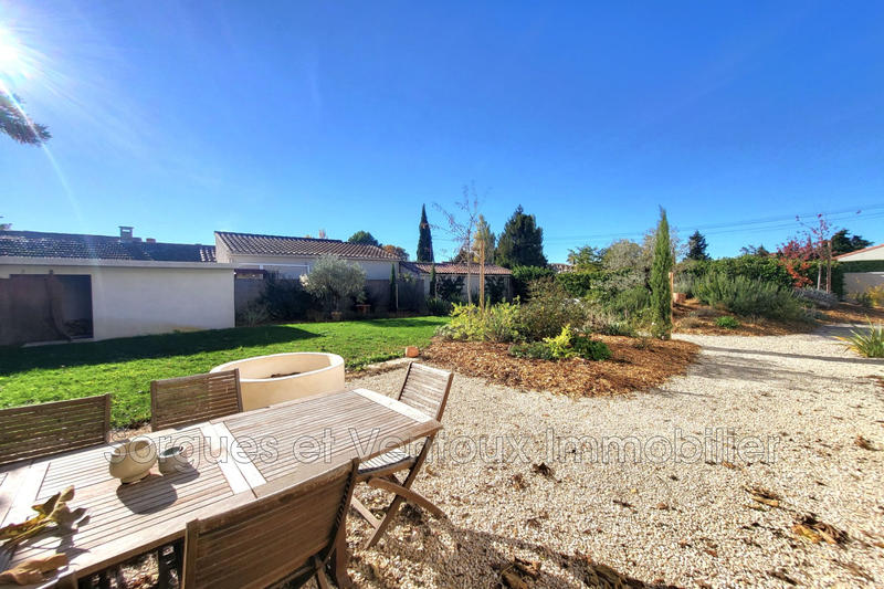 Villa - 181 m² - 6 pièces