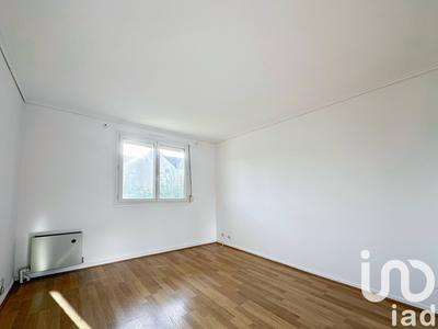 Appartement - 85 m² - 3 pièces