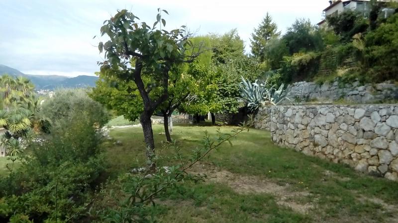 Villa - 270 m² - 8 pièces