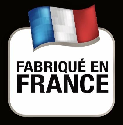 Le petit matelassier