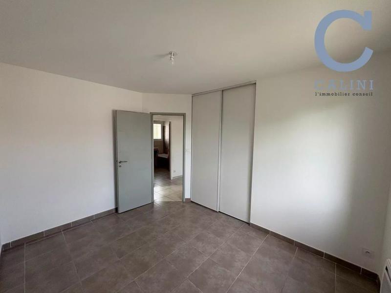 Villa - 86 m² - 4 pièces