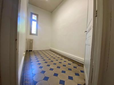 Appartement - 131 m² - 4 pièces