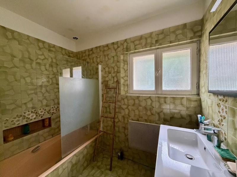 Local commercial - 98 m²