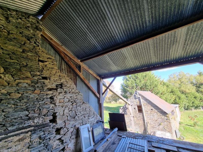 Maison - 101 m² - 4 pièces