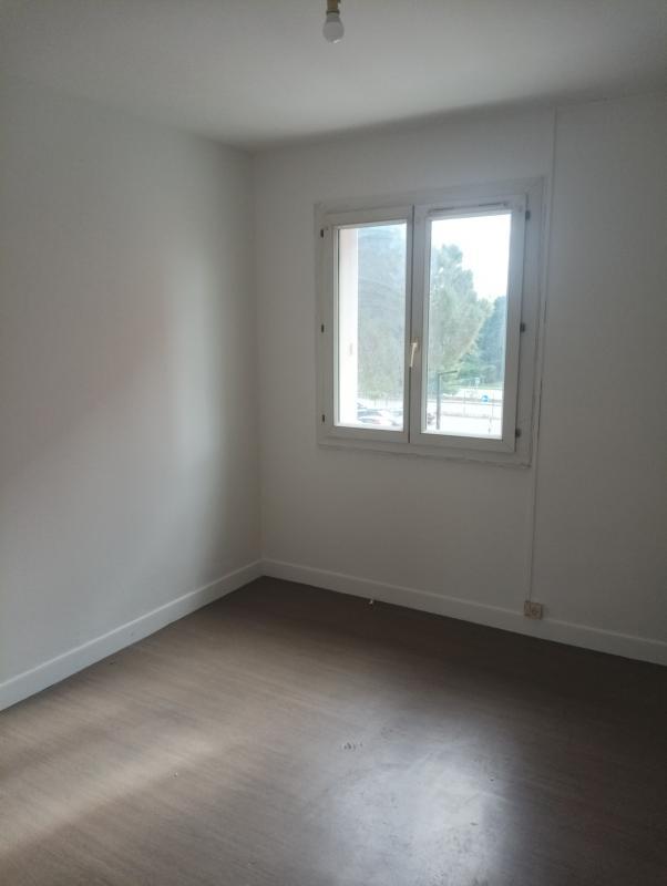 Appartement - 46 m² - 3 pièces