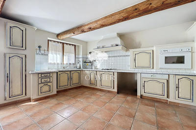 Maison de village - 67 m² - 3 pièces