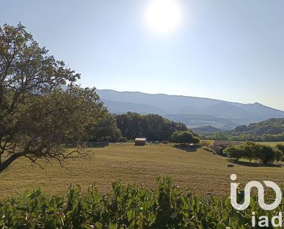 Maison de campagne - 365 m² - 12 pièces