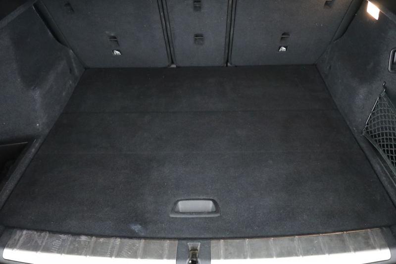 Bmw X1 sDrive18i m Sport Dkg7 136 ch