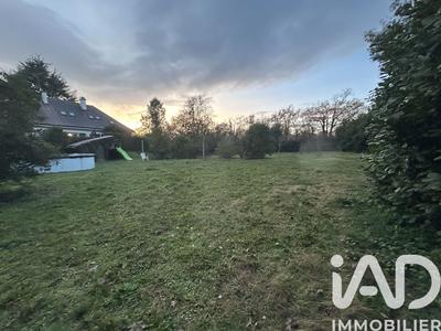 Maison - 153 m² - 7 pièces