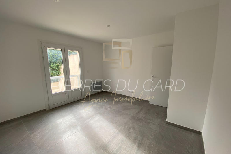 Maison - 111 m² - 5 pièces