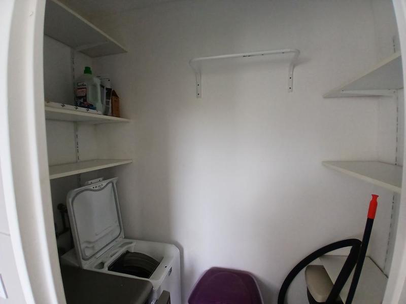 Studio - 31 m² - 2 pièces