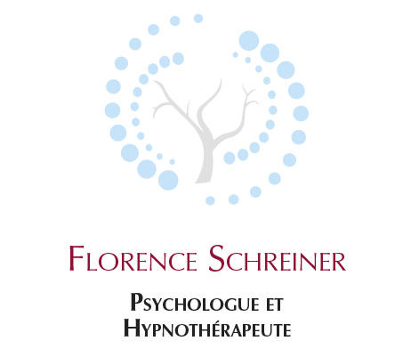 Florence Schreiner, Psychologue &amp; Hypnothérapeute