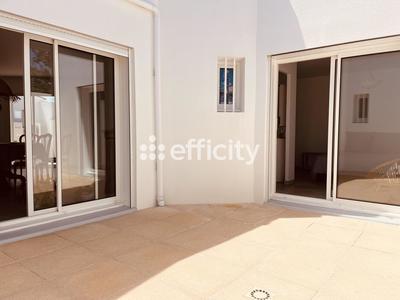 Maison - 152 m² - 6 pièces