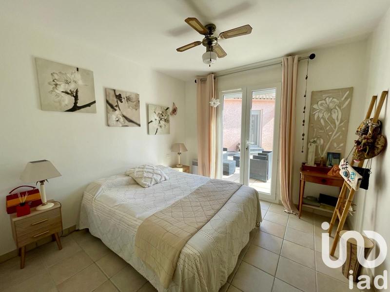 Maison - 149 m² - 6 pièces