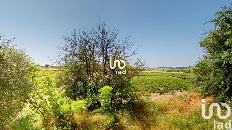 Maison - 197 m² - 6 pièces