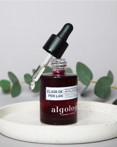 Spa Marin Cecile Arnoux