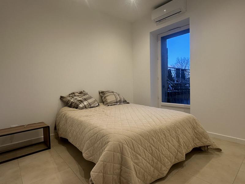 Duplex - 99 m² - 6 pièces