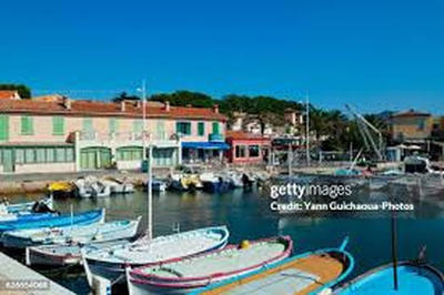 Fonds de commerce - Local commercial - 233 m²