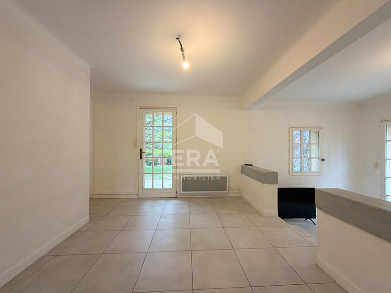 Maison - 74 m² - 3 pièces