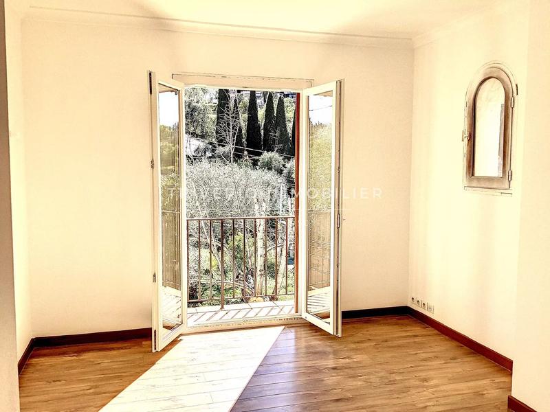 Maison - 117 m² - 4 pièces