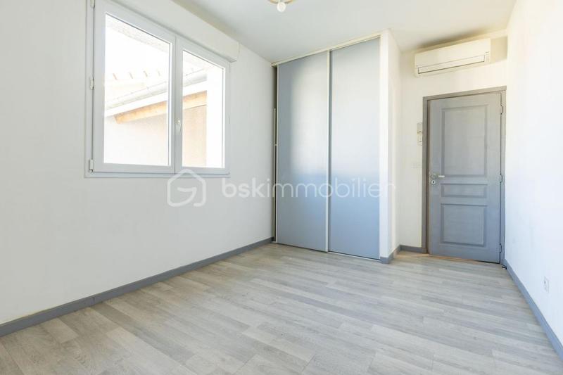 Maison - 156 m² - 5 pièces