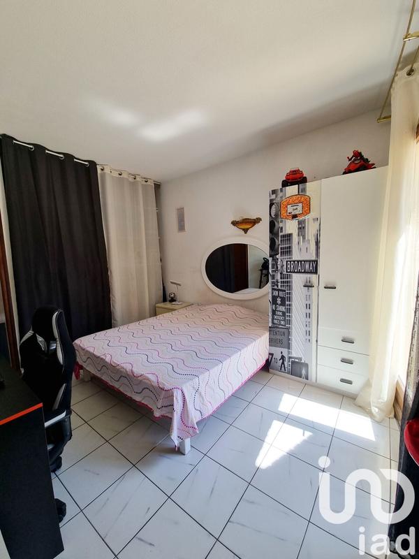 Maison - 321 m² - 9 pièces