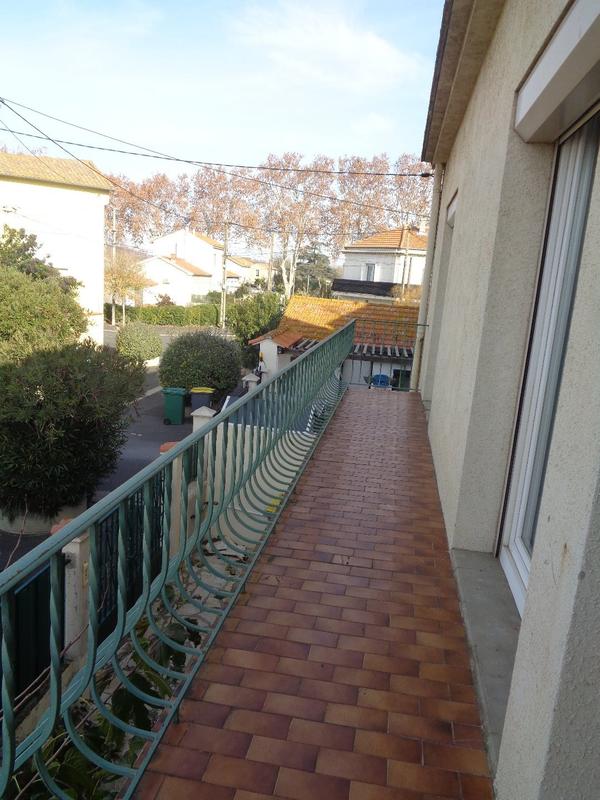 Maison - 132 m² - 6 pièces