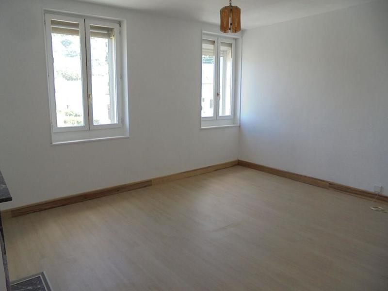 Maison - 77 m² - 3 pièces