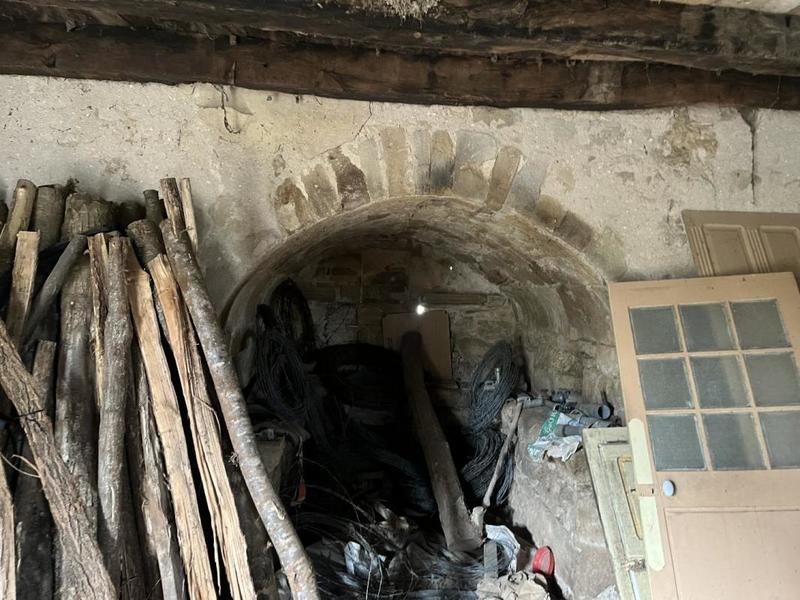 Maison - 307 m² - 5 pièces