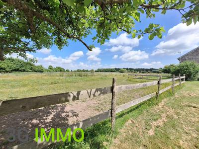 Villa - 192 m² - 6 pièces