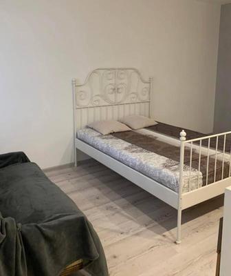 Studio - 22 m² - 1 pièce