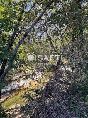 Maison - 200 m² - 10 pièces