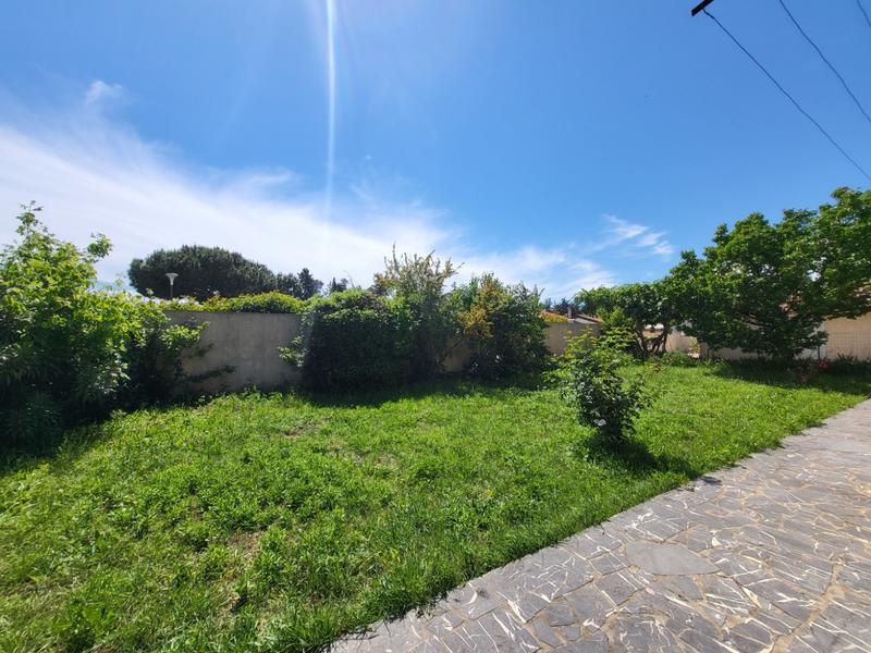 Maison - 175 m² - 5 pièces