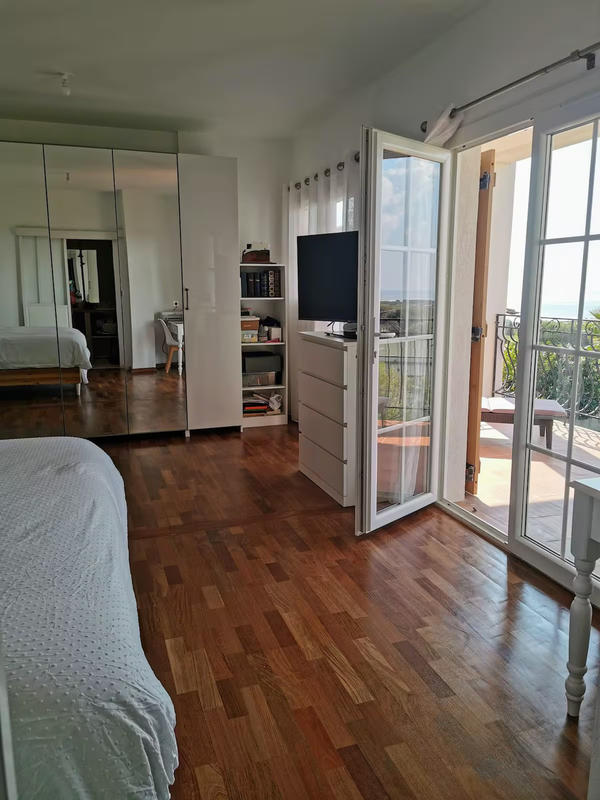 Maison - 148 m² - 6 pièces