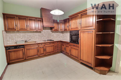 Maison de village - 140 m² - 6 pièces