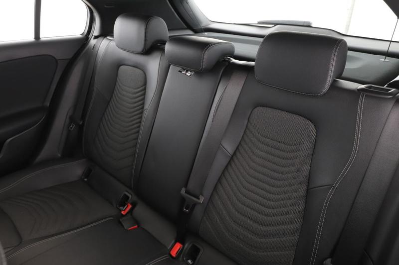 Mercedes Classe a 160 Style Line 109 ch