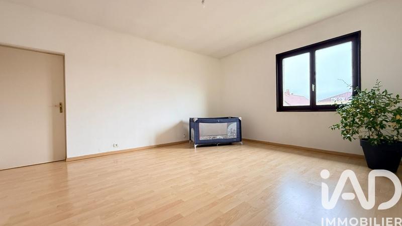 Maison - 358 m² - 11 pièces