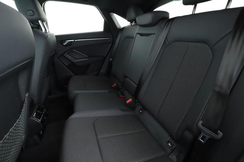 Audi Q3 Sportback 35 Tfsi s line s tronic 7 150 ch