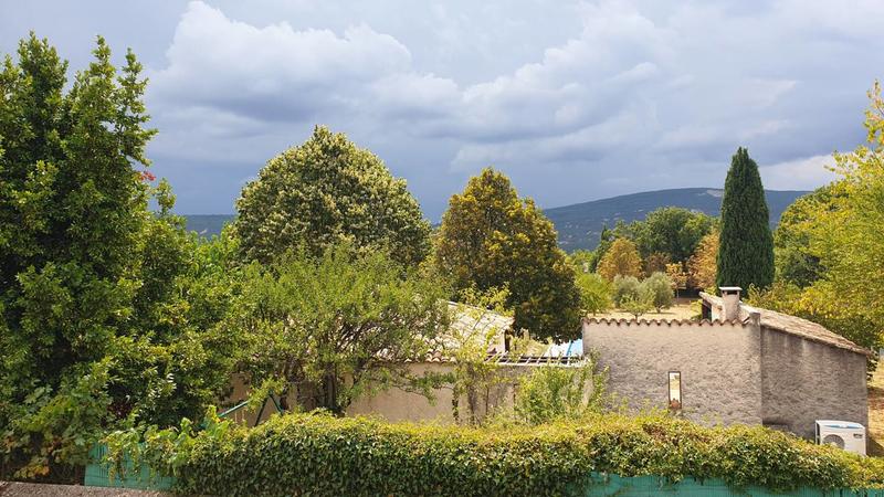 Maison de village - 55 m² - 4 pièces